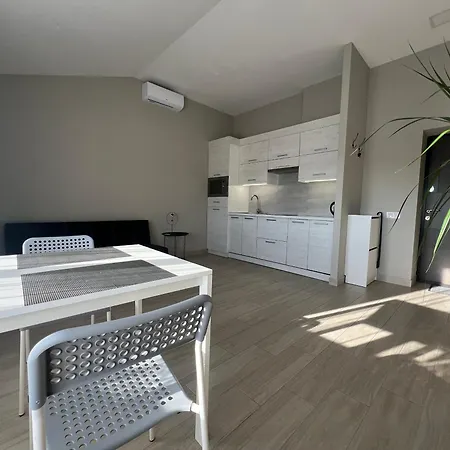 Kalinova Sloboda Apartment Ivano-Frankivsk Exterior photo